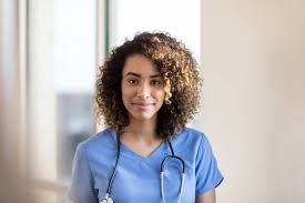 Dr. Grace